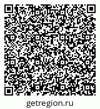 79260927205