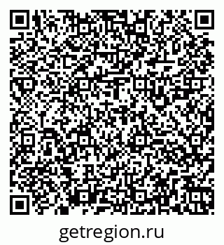79260927206