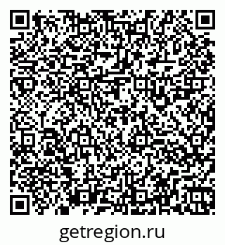 79260927208