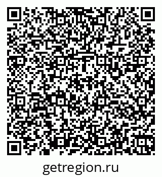 79260927209