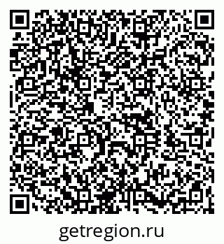 79260927213