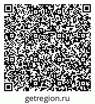 79260927214