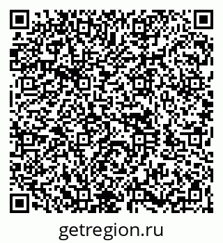 79260927215