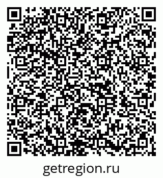 79260927216
