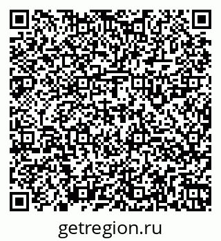 79260927217