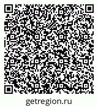 79260927218