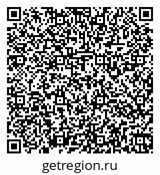 79260927219