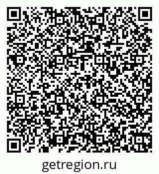 79260927220