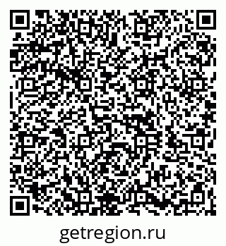 79260927221