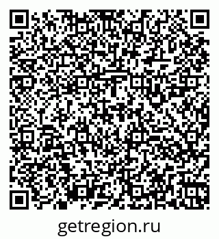 79260927223