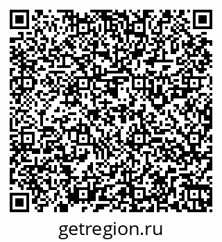 79260927224