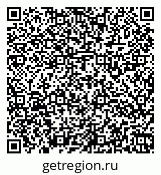 79260927225