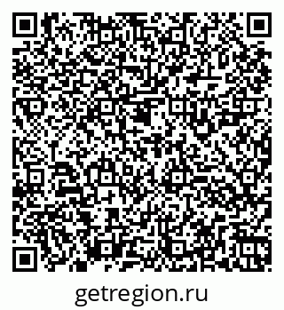 79260927227