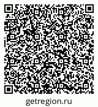 79260927228