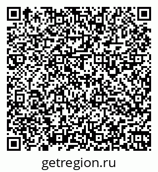 79260927229