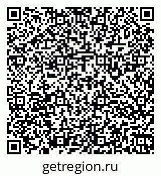 79260927230