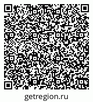 79260927231