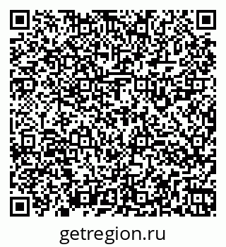 79260927233