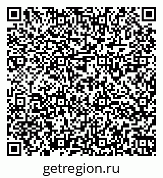 79260927234