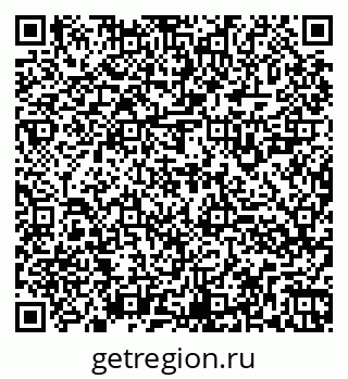 79260927235