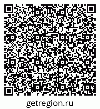 79260927240
