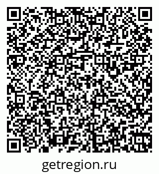 79260927241