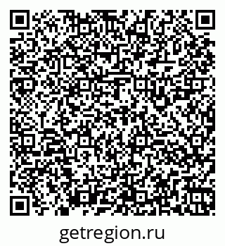 79260927242