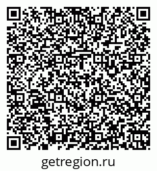 79260927244