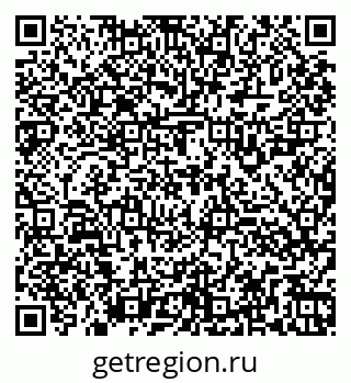 79260927246
