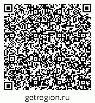 79260927247