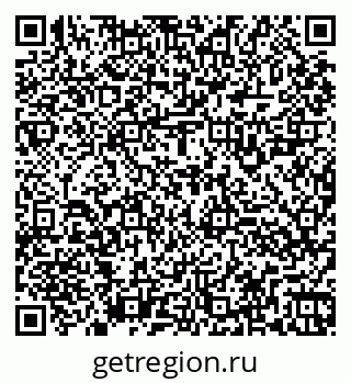 79260927248