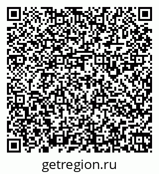 79260927249