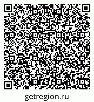 79260927251