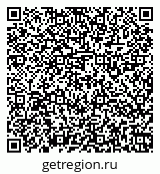 79260927252