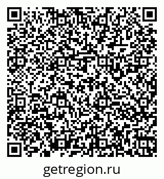 79260927253
