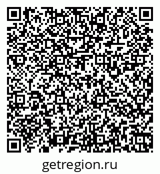79260927254