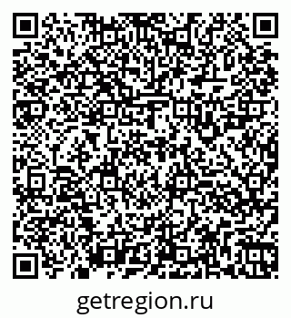 79260927255