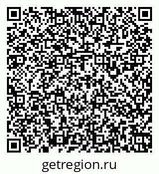 79260927256