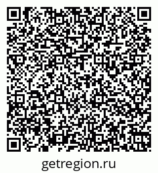 79260927257