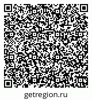 79260927258