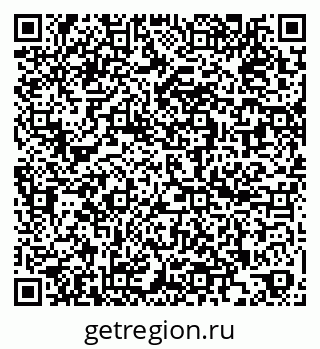 79260927259
