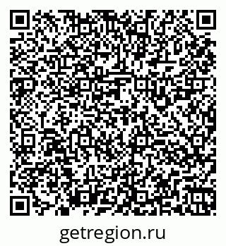 79260927260