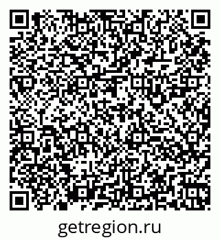 79260927263