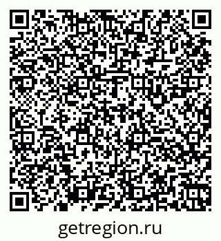 79260927264