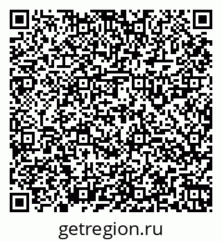 79260927267
