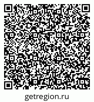 79260927269