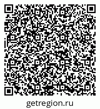 79260927272