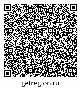 79260927277