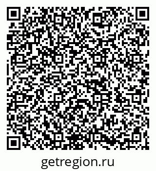 79260927278