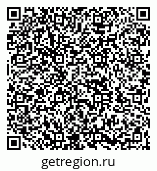79260927279